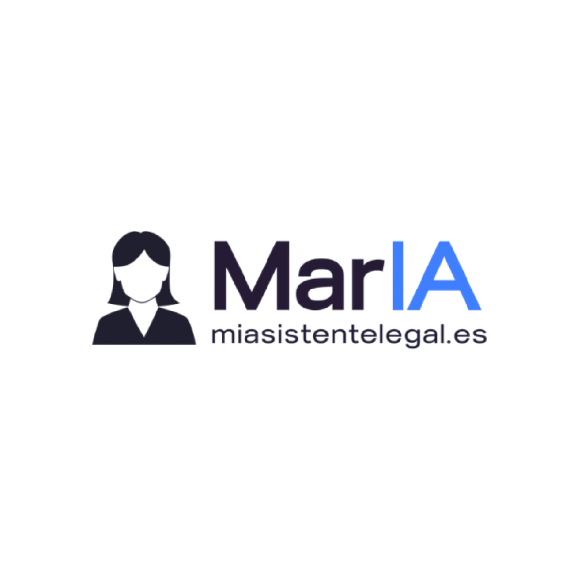 MarIA